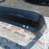 Бампер задний для Volkswagen Vento Львов 1H5807417