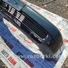Бампер передний для Audi (Ауди) 100 C3/C4 (09.1982-01.1995) Львов 4A0807095A 