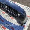 Бампер передний для Audi (Ауди) A6 C4 (06.1994-12.1997) Львов 4A0807111J