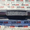 Бампер передний для BMW 5 E34 (01.1988-02.1994) Львов 51.11-1934002 