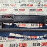Бампер передний для BMW 3 E36 (03.1992-05.1999) Львов 51.11-8164929