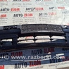 Бампер передний для BMW 3 E36 (03.1992-05.1999) Львов 51118132206