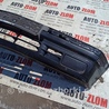 Бампер передний для BMW 3 E36 (03.1992-05.1999) Львов 51118132206
