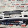 Бампер передний для BMW 3 E36 (03.1992-05.1999) Львов 51118132206