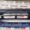 Бампер передний для Mazda 323F BG (1989-1994) Львов  B45550030