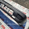 Бампер передний для Nissan Sunny Львов 62022-50C00