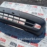 Бампер передний для Opel Astra F (1991-2002) Львов 90380337,
