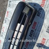 Бампер передний для Opel Astra F (1991-2002) Львов 90380335