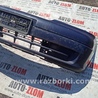 Бампер передний для Opel Astra G (1998-2004) Львов  90559473