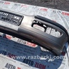Бампер передний для Opel Omega B (1994-2003) Львов 90458162