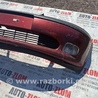 Бампер передний для Opel Vectra B (1995-2002) Львов 90464527