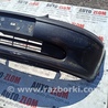 Бампер передний для Opel Vectra B (1995-2002) Львов 90464527