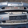 Бампер передний для Opel Vectra B (1995-2002) Львов 90464527