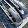 Бампер передний для Opel Vectra B (1995-2002) Львов 90464527