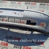 Бампер передний для Opel Vectra B (1995-2002) Львов 90586604