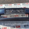 Бампер передний для Opel Vectra B (1995-2002) Львов 90586604