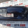 Бампер передний для Opel Vectra B (1995-2002) Львов 90586604