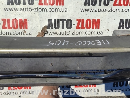 Бампер передний для Peugeot 405 Львов 9255595977 