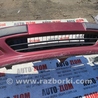 Бампер передний для Peugeot 406 Львов  9616459577