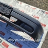 Бампер передний для Renault Laguna Львов 7700818800