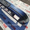 Бампер передний для Seat Toledo Львов 1L0807221 