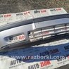 Балка передняя для Skoda Octavia Львов 1U0807221