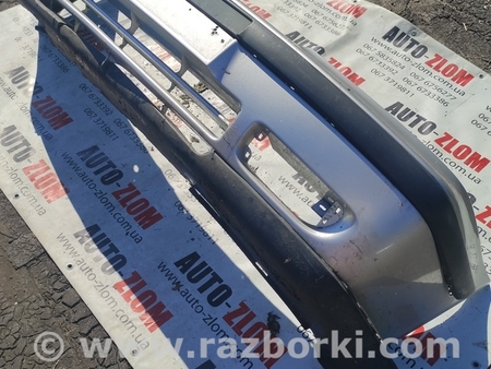 Балка передняя для Skoda Octavia Львов 1U0807221