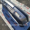 Балка передняя для Skoda Octavia Львов 1U0807221