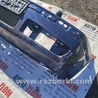 Балка передняя для Skoda Octavia Львов 1U0807221D 