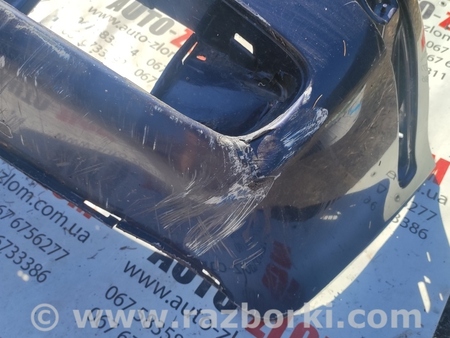 Балка передняя для Skoda Octavia Львов 1U0807221D 