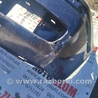 Балка передняя для Skoda Octavia Львов 1U0807221D 