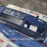 Балка передняя для Skoda Octavia Львов 1U0807221D 
