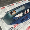 Балка передняя для Volkswagen Golf III Mk3 (09.1991-06.2002) Львов 1H6807217