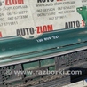 Балка передняя для Volkswagen Golf IV Mk4 (08.1997-06.2006) Львов 1J0807221