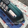 Балка передняя для Volkswagen Golf IV Mk4 (08.1997-06.2006) Львов 1J0807221