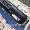 Балка передняя для Volkswagen Golf IV Mk4 (08.1997-06.2006) Львов 1J0807221