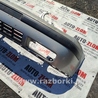 Бампер передний для Volkswagen Golf IV Mk4 (08.1997-06.2006) Львов 1J0807221A