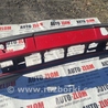 Бампер передний для Volkswagen Passat B4 (10.1993-05.1997) Львов 3A0807217E