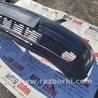 Бампер передний для Volkswagen Passat B5 (08.1996-02.2005) Львов 3B0807217