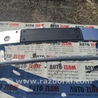 Бампер передний для Volkswagen Passat B7 (09.2010-06.2015) Львов 3AA807221