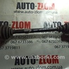 Полуось передняя правая для Skoda Superb Львов 8D0407272BB