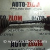 Полуось передняя правая для Volkswagen Passat B5 (08.1996-02.2005) Львов 8D0407272BB