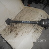 Полуось передняя правая для Volkswagen Passat B5 (08.1996-02.2005) Львов 8D0407272BC