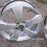 Диски R17 для Skoda Octavia A5 Киев 1Z0601025D