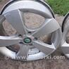 Диски R17 для Skoda Octavia A5 Киев 1Z0601025D