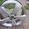 Диски R17 для Skoda Octavia A5 Киев 1Z0601025D