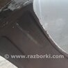 Диски R17 для Skoda Octavia A5 Киев 1Z0601025D