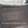 Диски R17 для Skoda Octavia A5 Киев 1Z0601025D