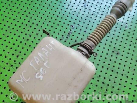 Бачок омывателя для Mitsubishi Galant (87-93) Киев MB848841