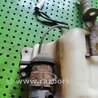 Бачок омывателя для Mitsubishi Galant (87-93) Киев MB848841